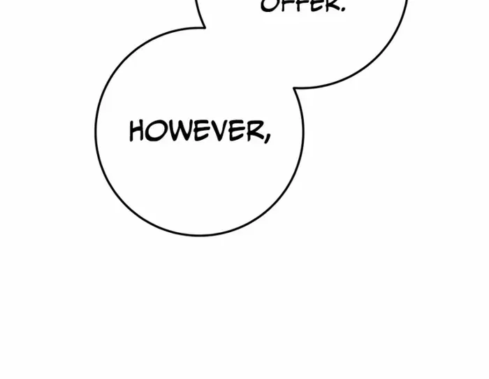 Chapter 64 — page 56