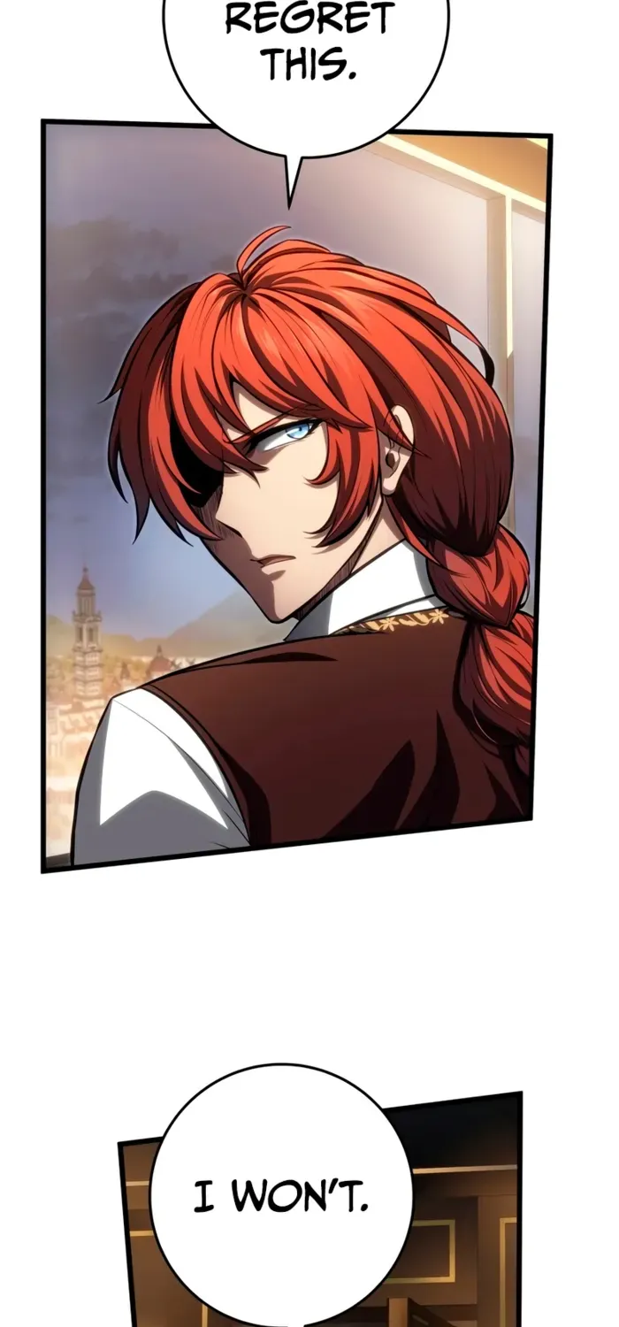 Chapter 64 — page 58