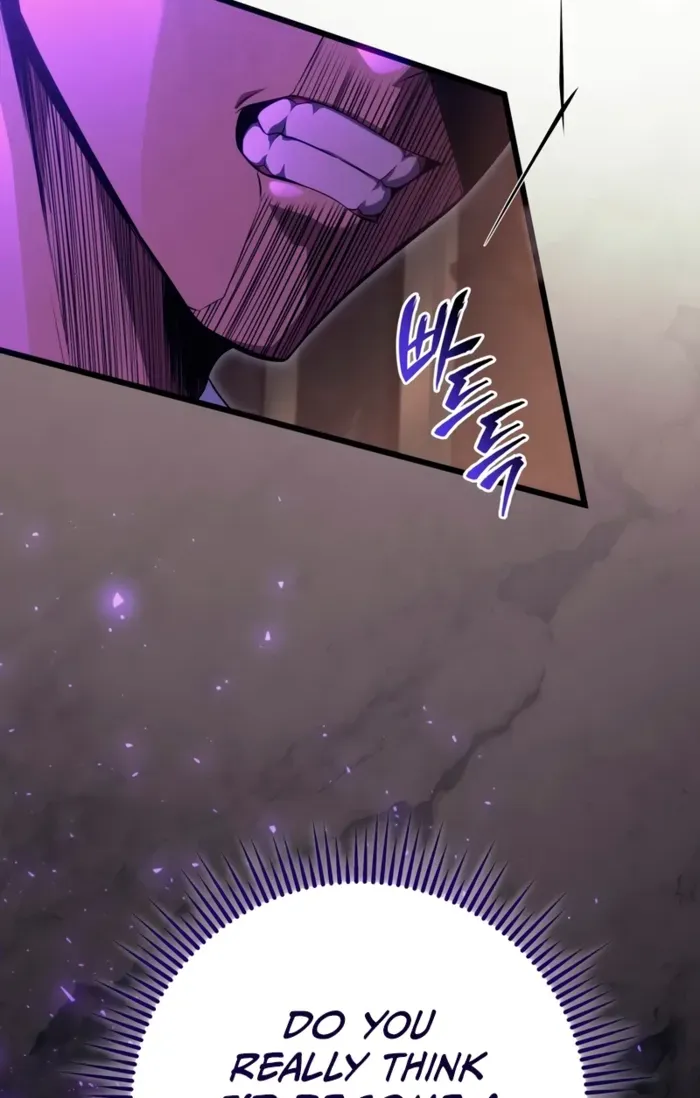 Chapter 64 — page 60