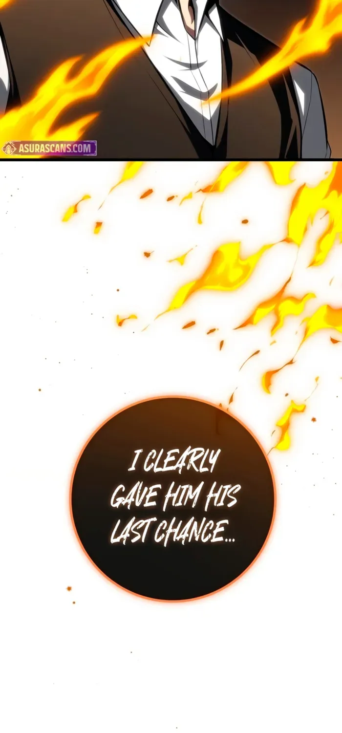 Chapter 64 — page 69