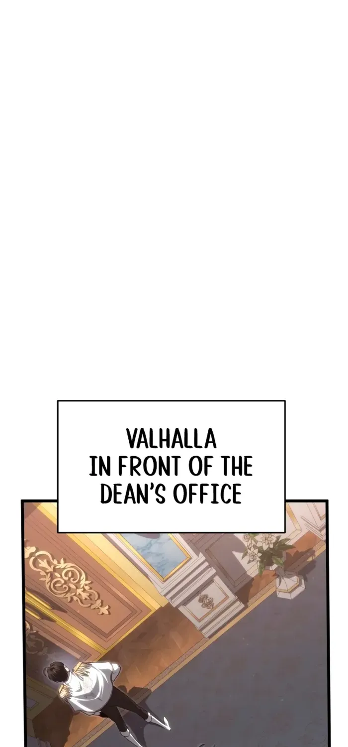 Chapter 64 — page 70