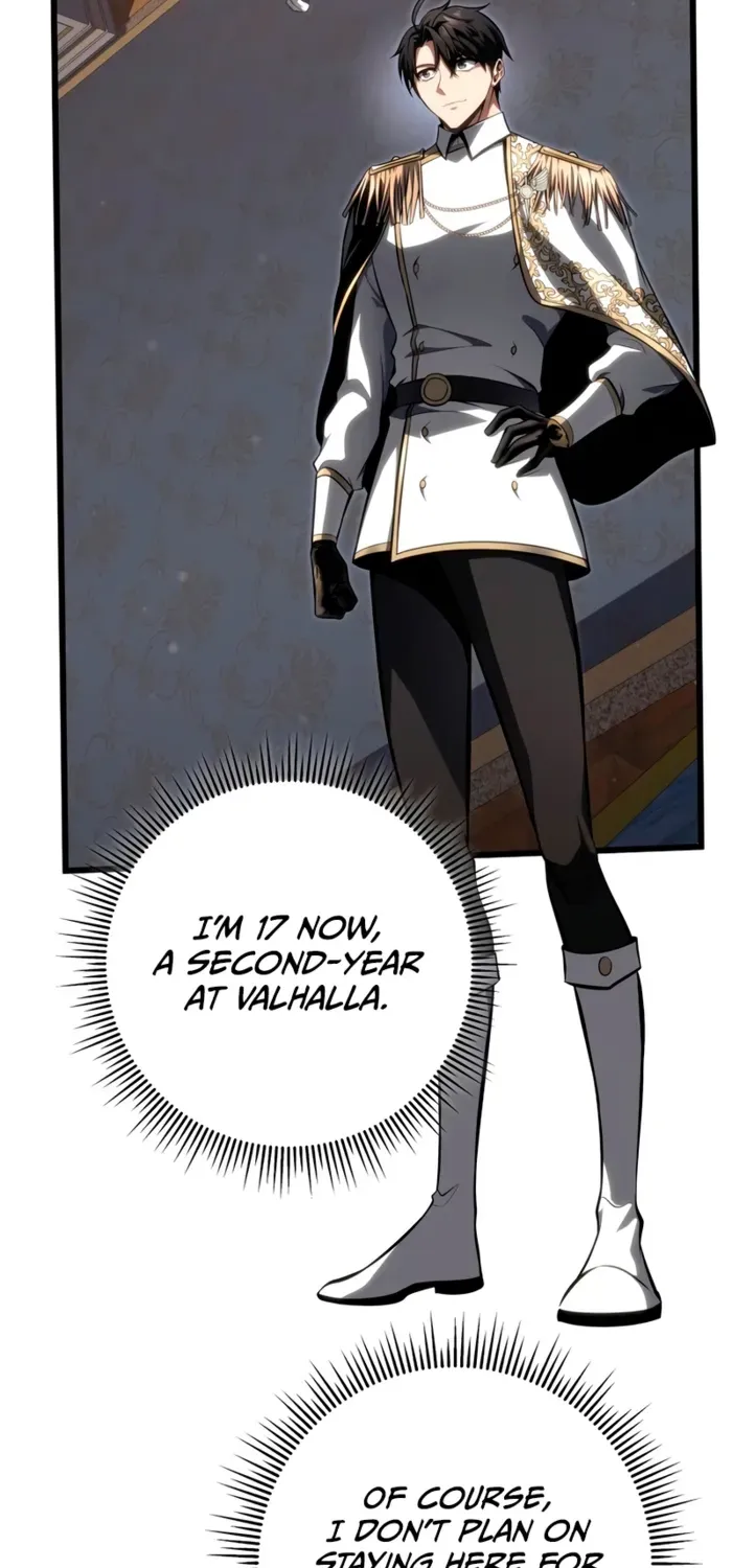 Chapter 64 — page 71