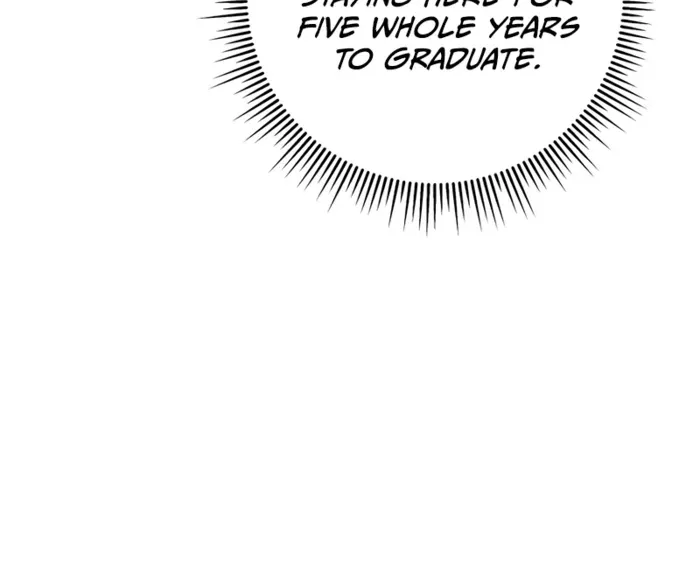 Chapter 64 — page 72