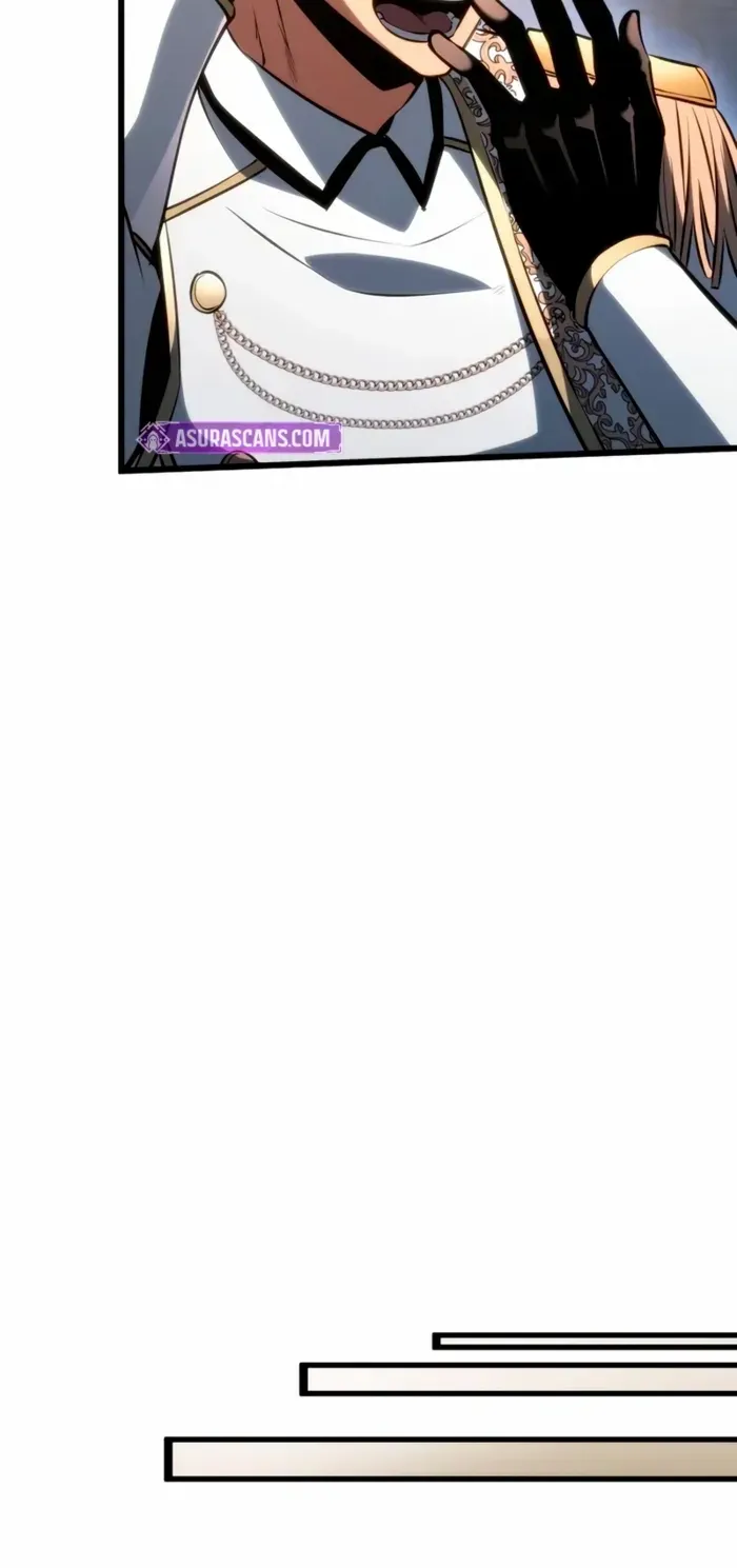Chapter 64 — page 80