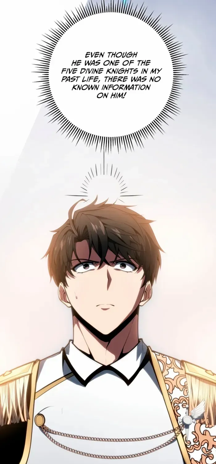 Chapter 64 — page 86