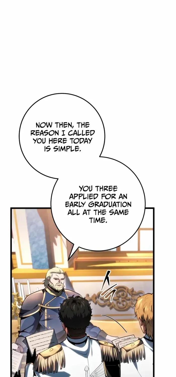 Chapter 64 — page 93