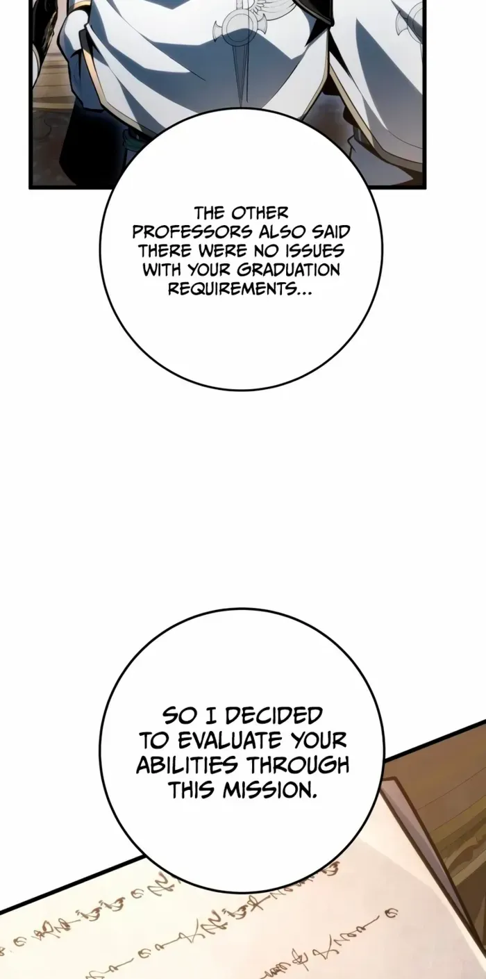 Chapter 64 — page 94
