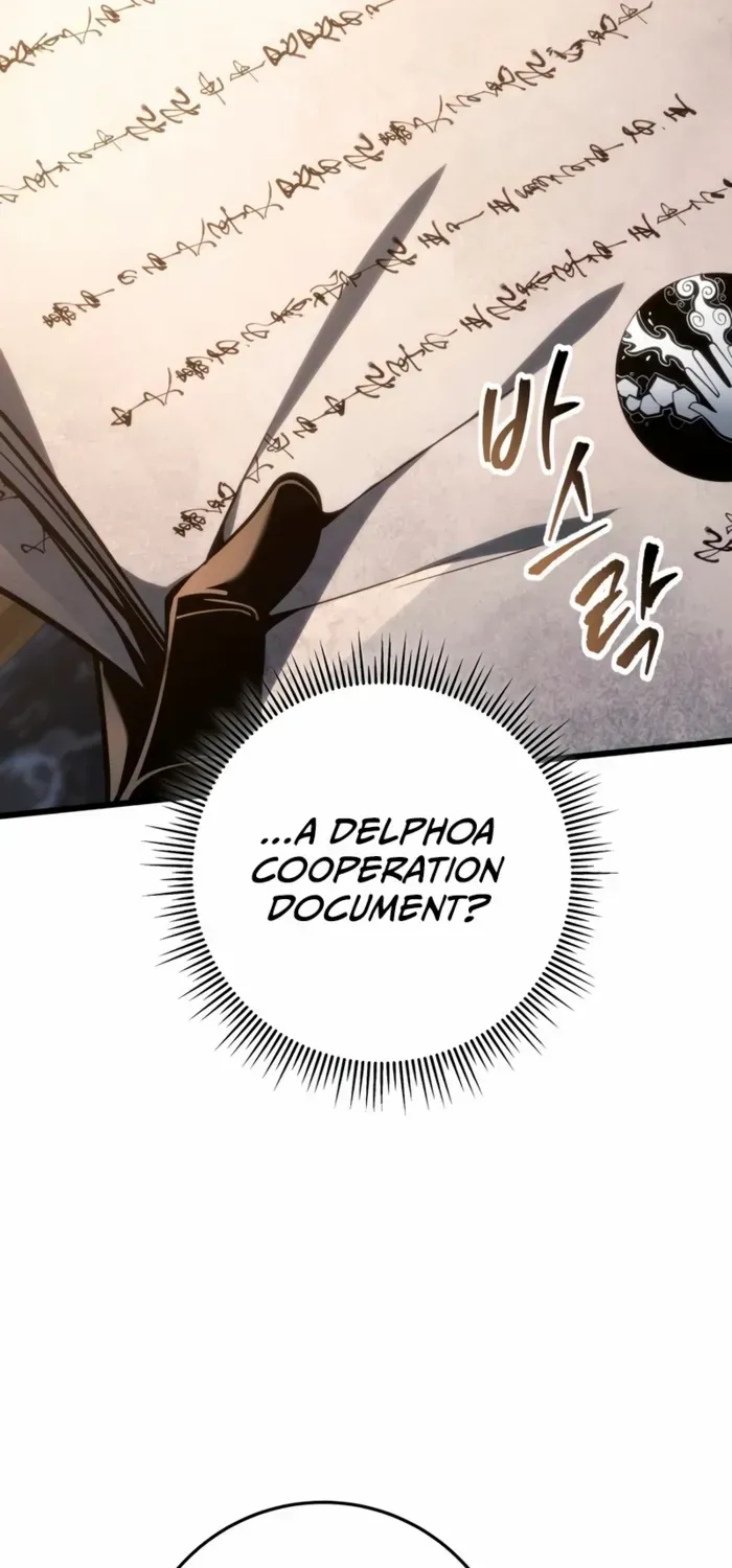 Chapter 64 — page 95