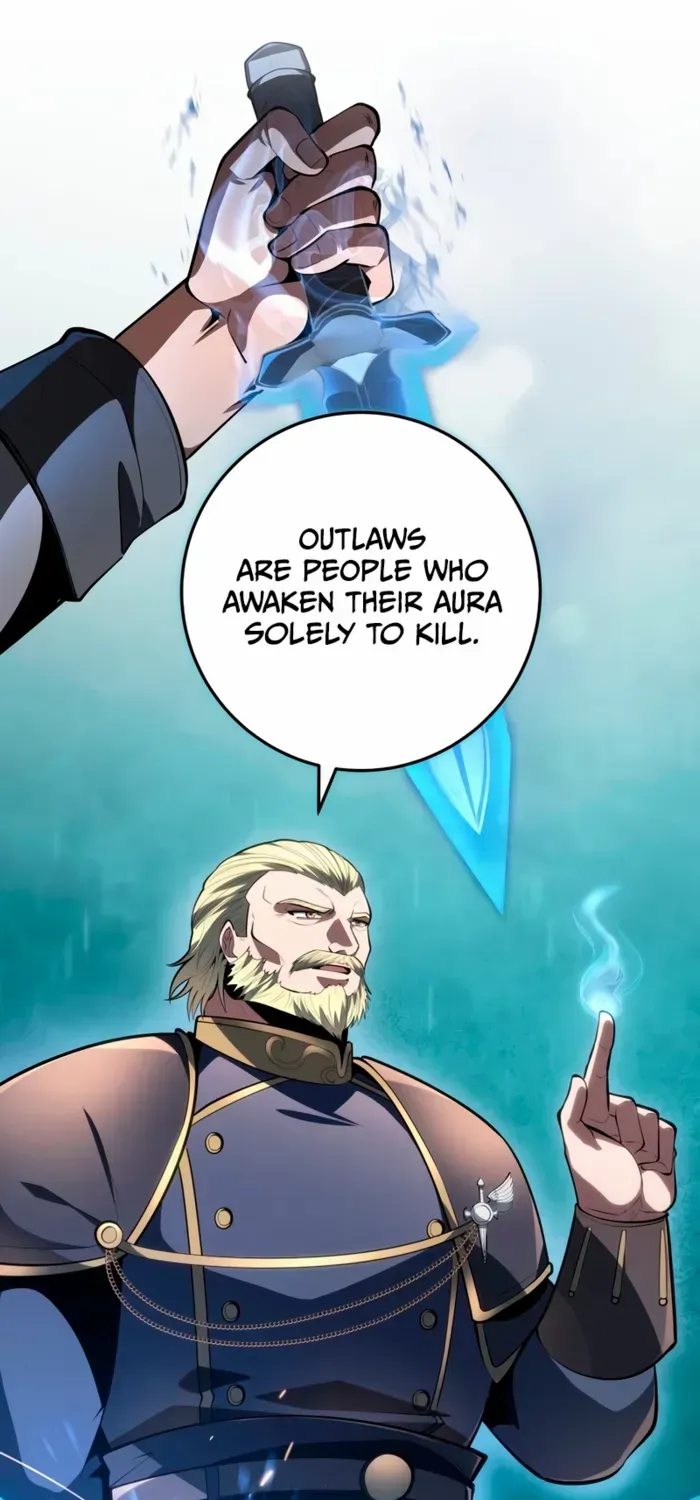 Chapter 64 — page 99