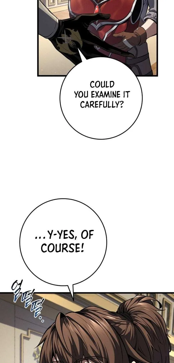 Chapter 65 — page 100