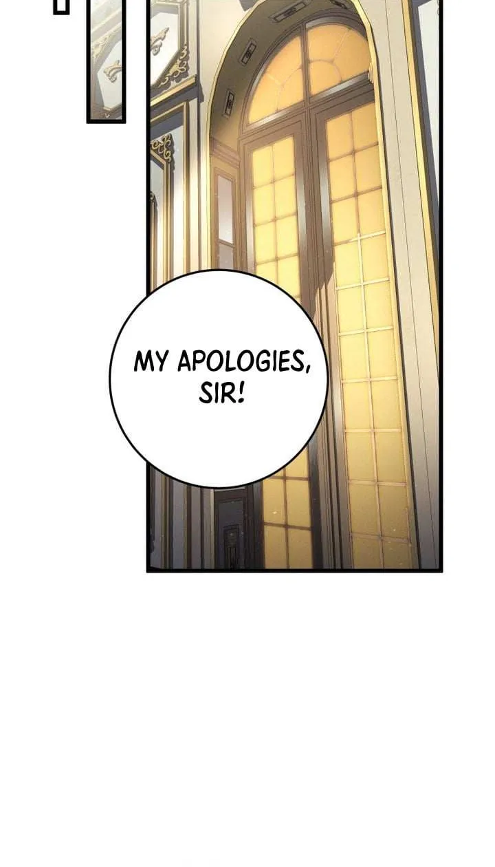 Chapter 65 — page 102