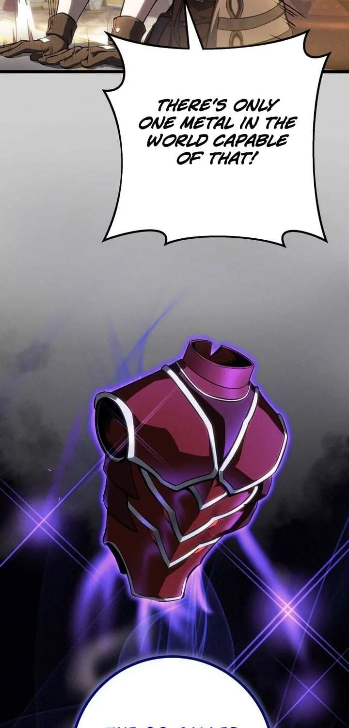 Chapter 65 — page 108