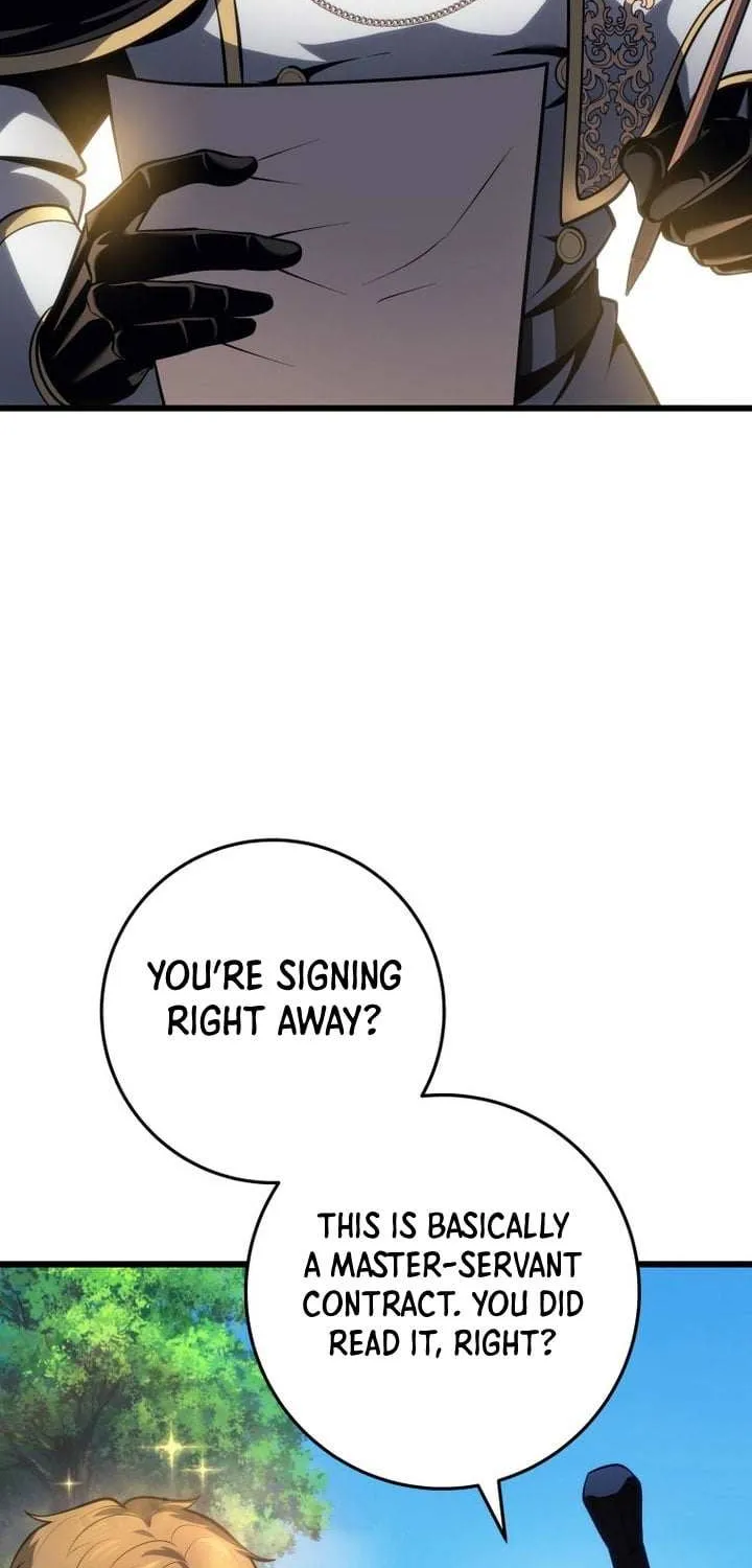 Chapter 65 — page 14
