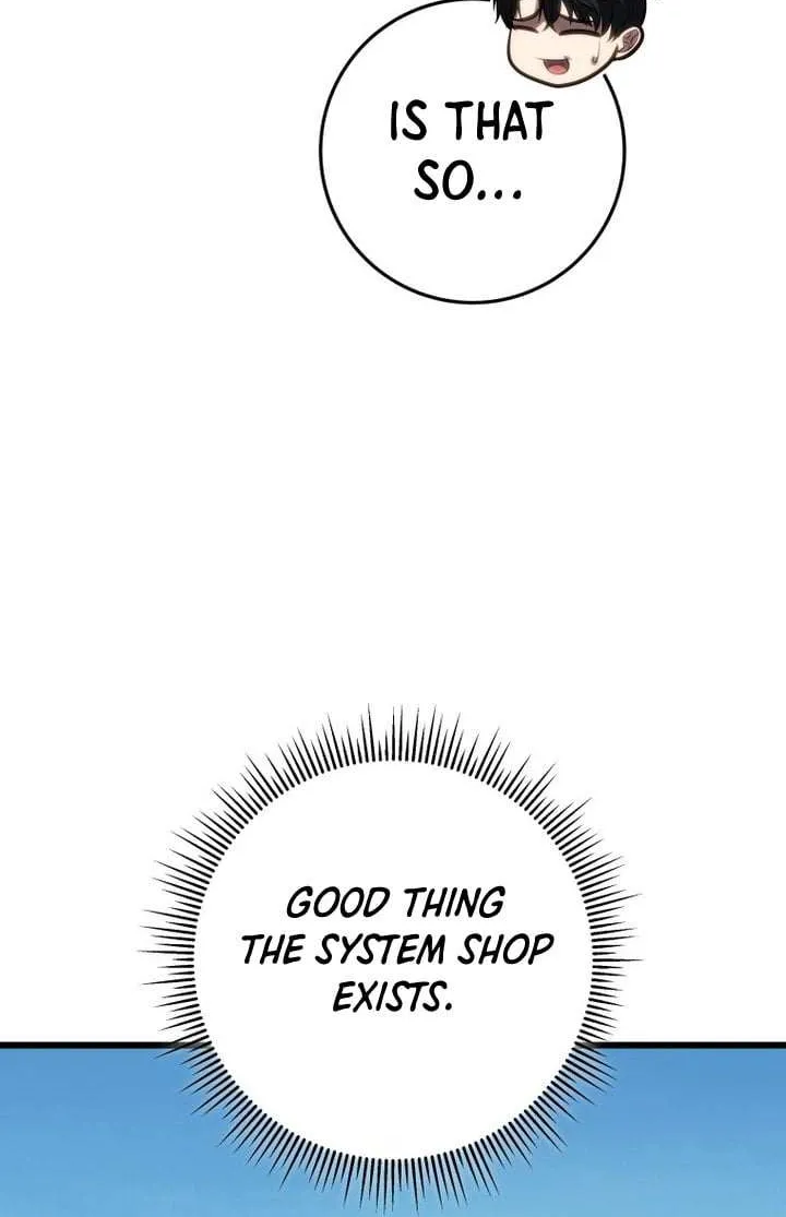 Chapter 65 — page 16