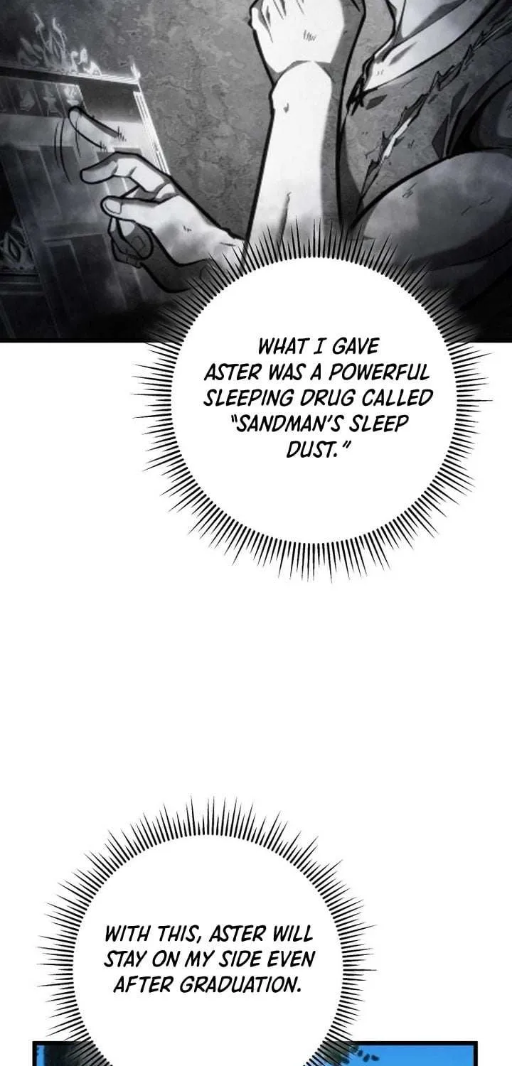 Chapter 65 — page 18