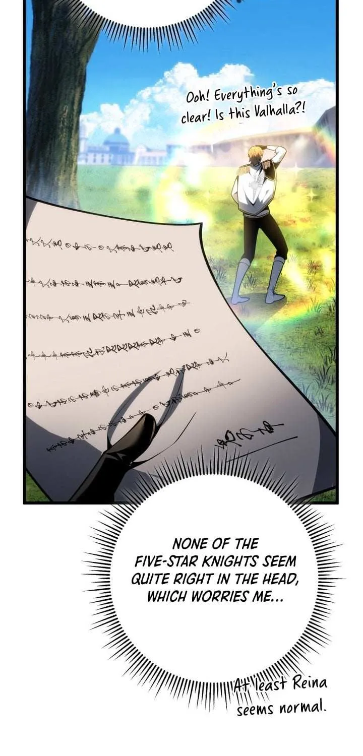 Chapter 65 — page 19