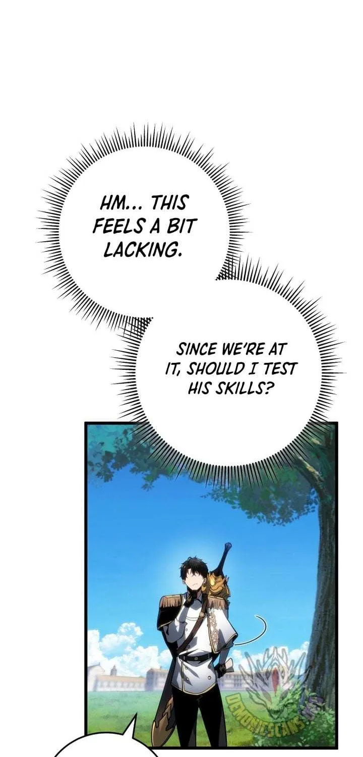 Chapter 65 — page 20