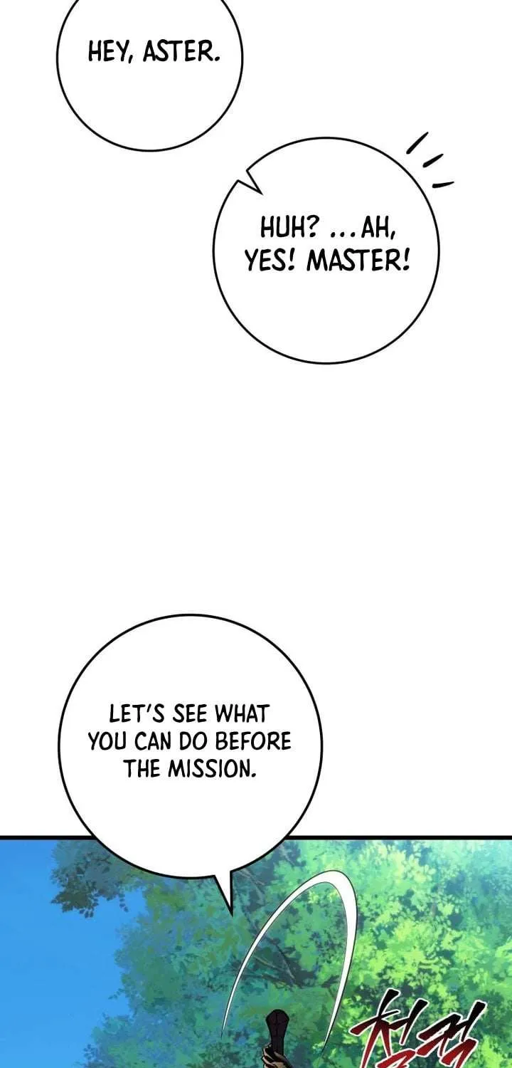 Chapter 65 — page 21