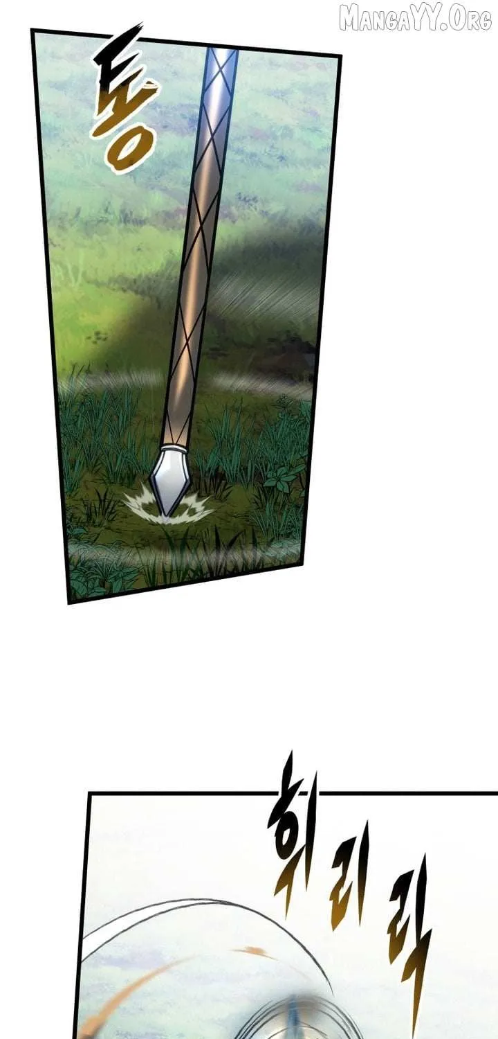 Chapter 65 — page 24