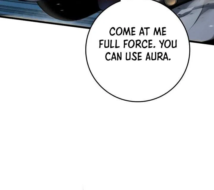 Chapter 65 — page 29