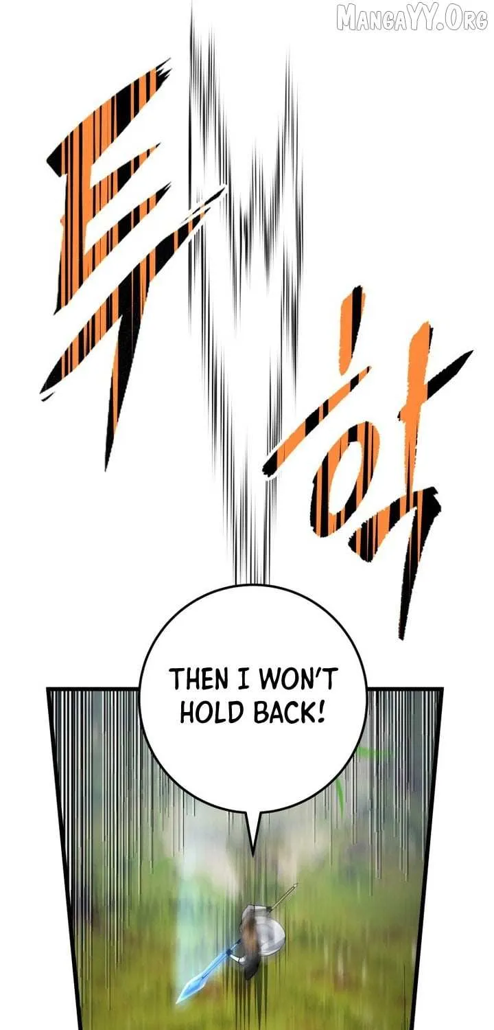 Chapter 65 — page 30