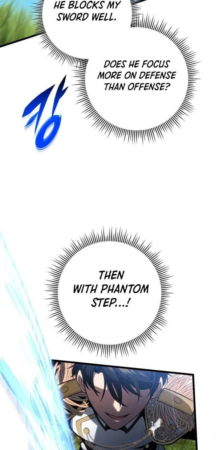 Chapter 65 — page 34