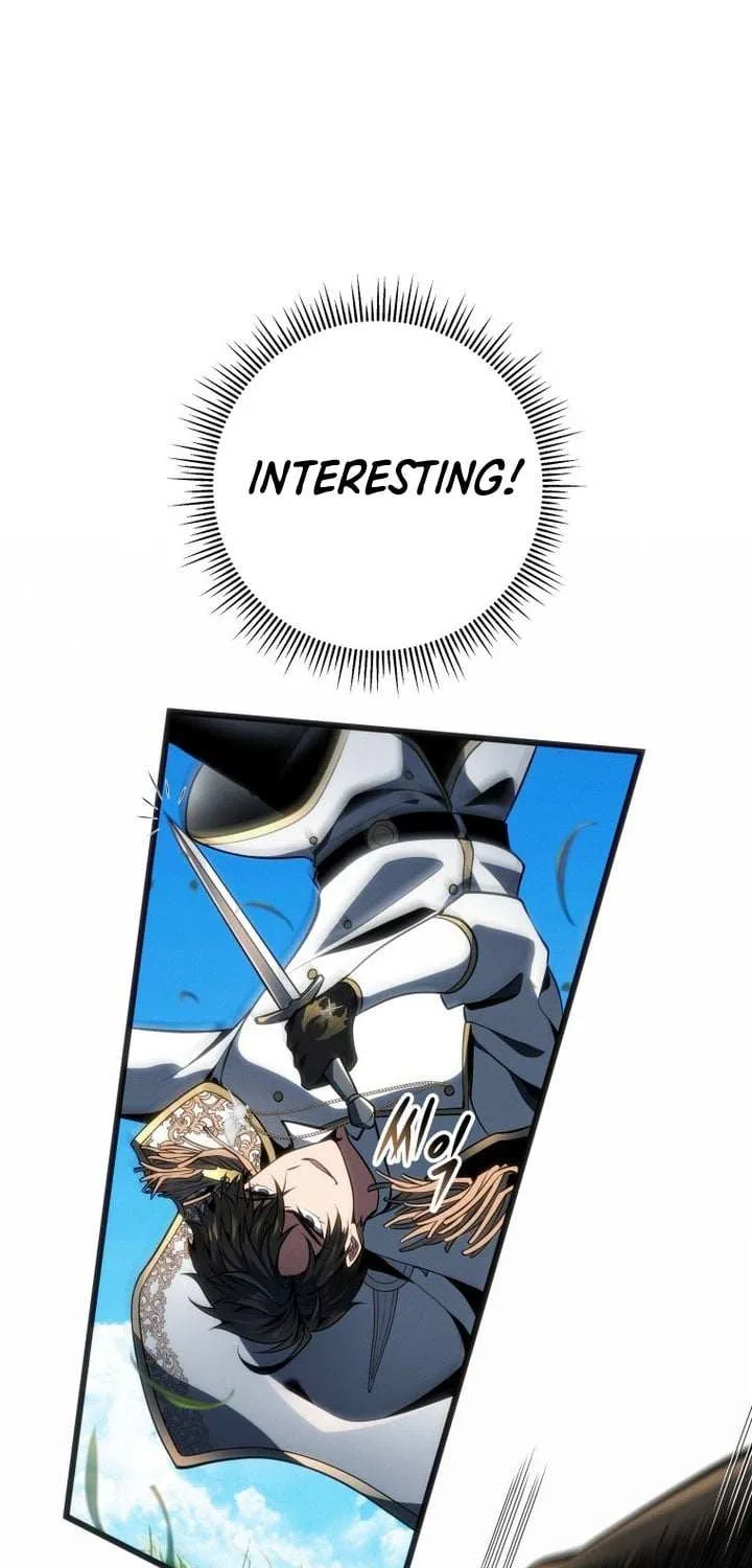 Chapter 65 — page 53