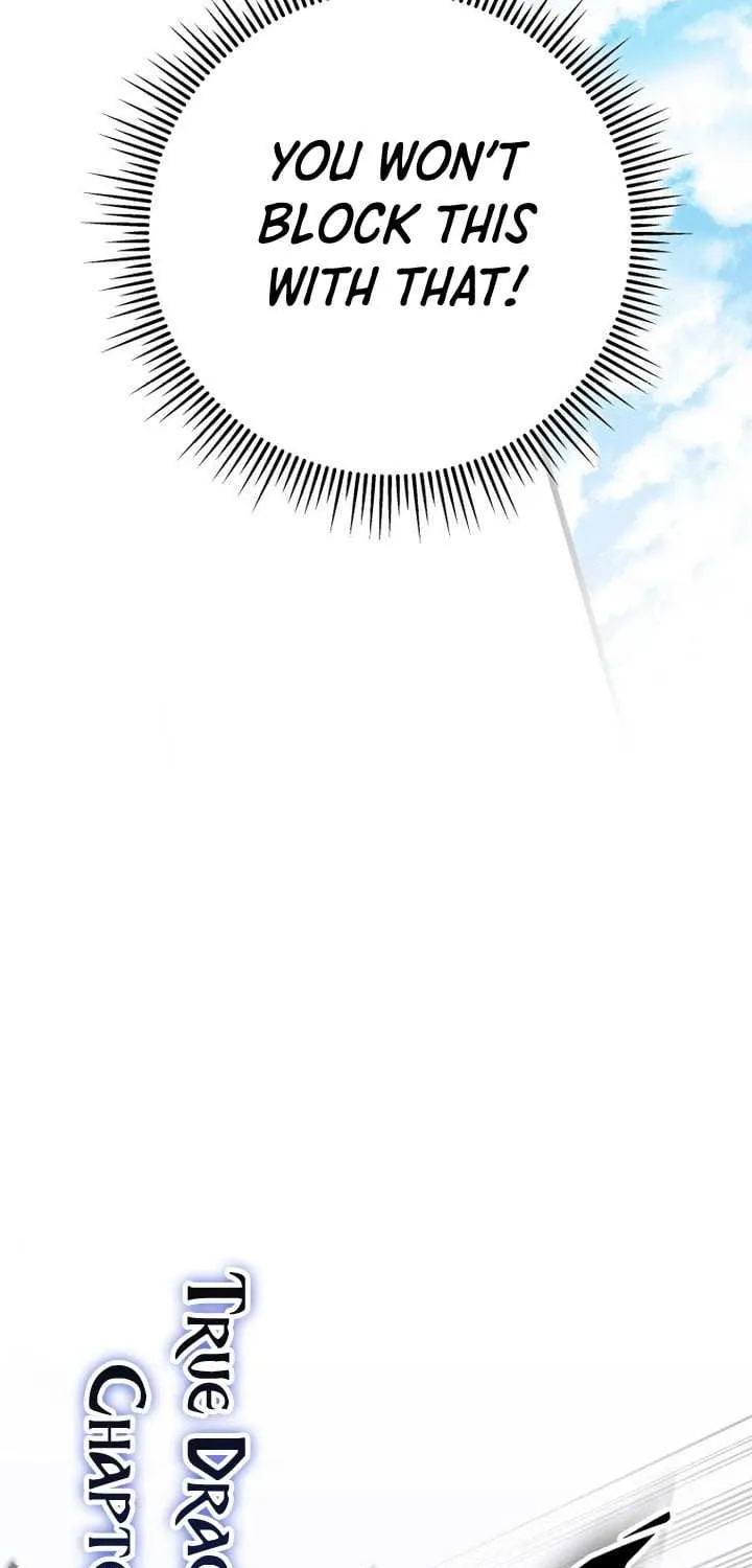 Chapter 65 — page 65