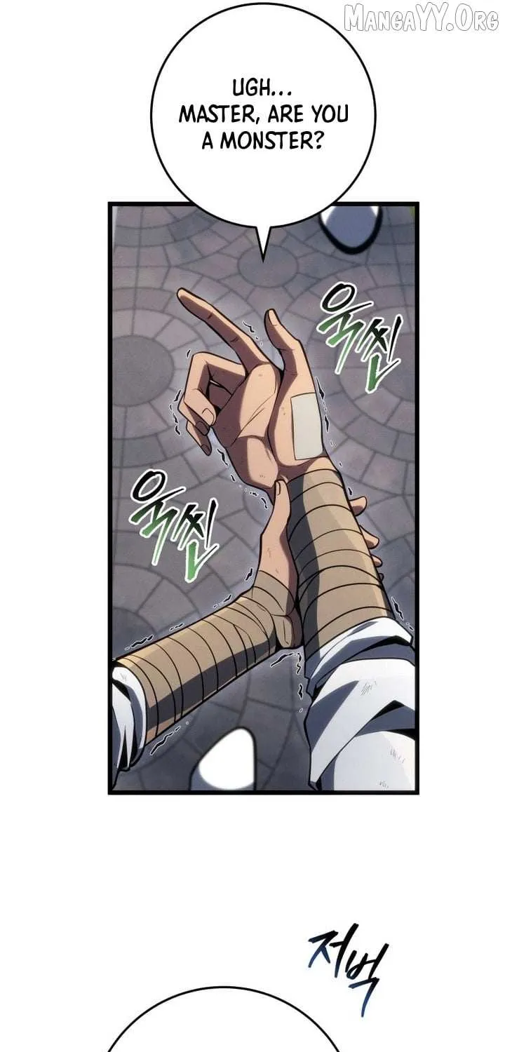 Chapter 65 — page 77