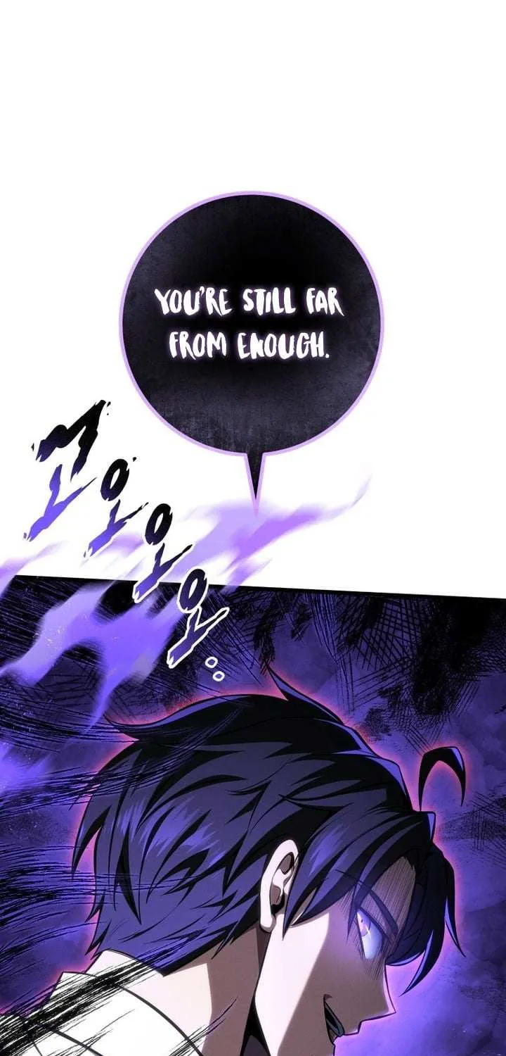 Chapter 65 — page 79