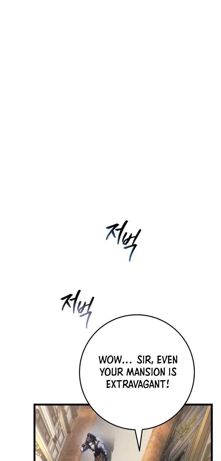 Chapter 65 — page 85
