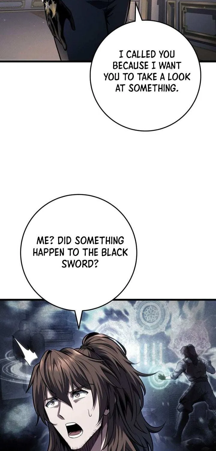 Chapter 65 — page 88