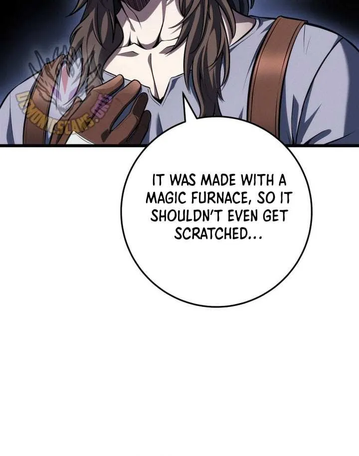 Chapter 65 — page 89