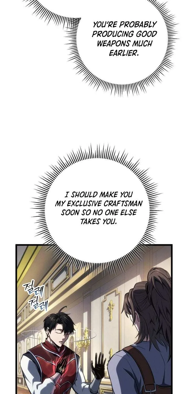 Chapter 65 — page 91