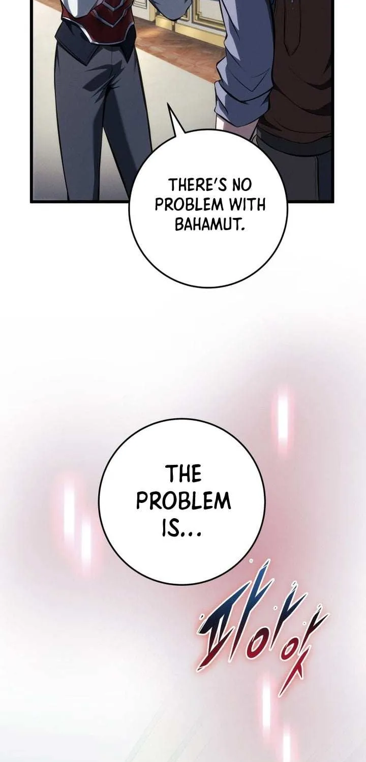 Chapter 65 — page 92