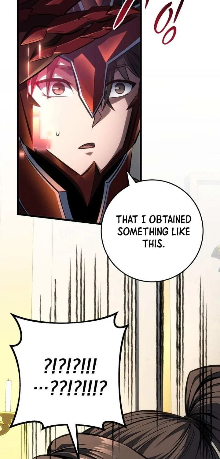 Chapter 65 — page 95