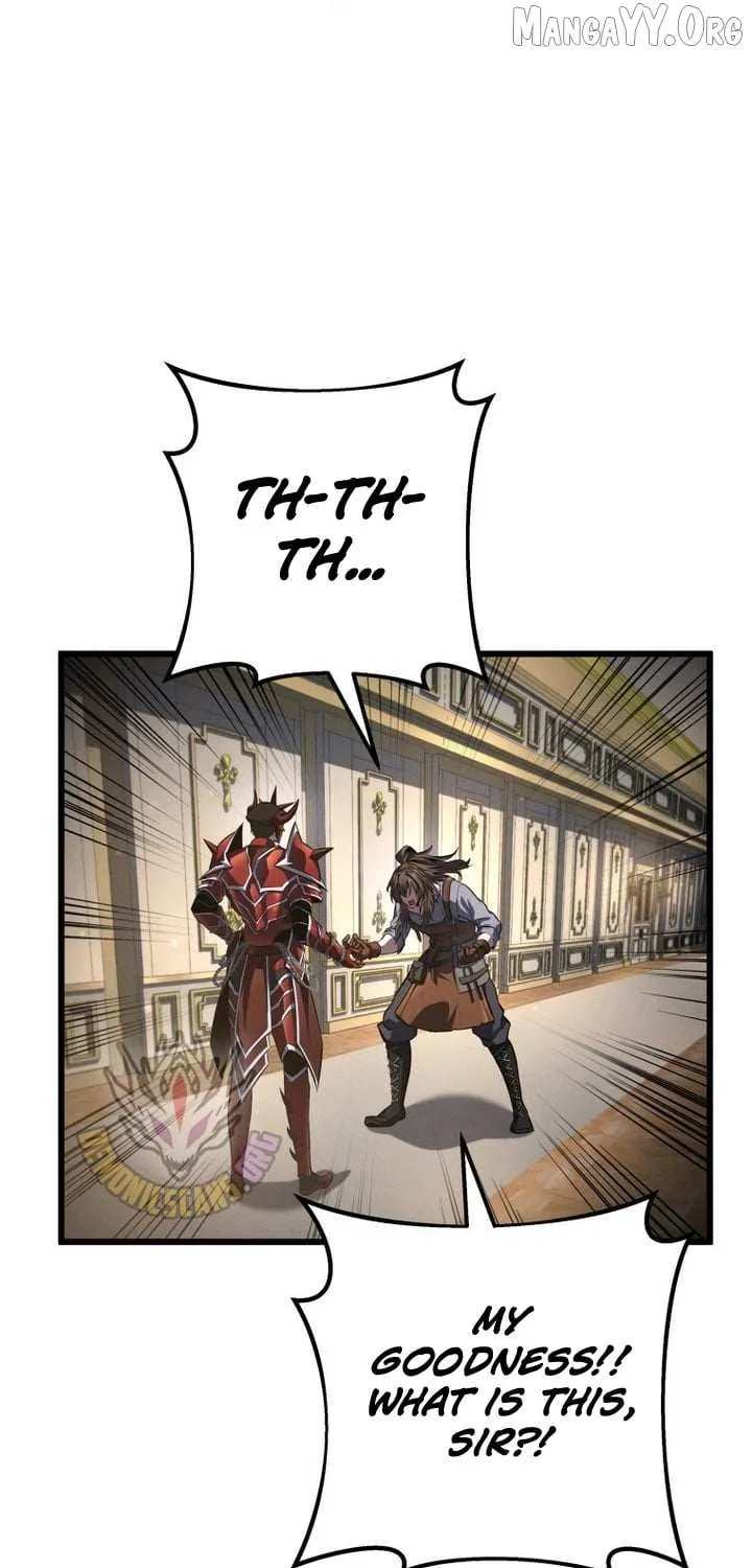 Chapter 65 — page 97