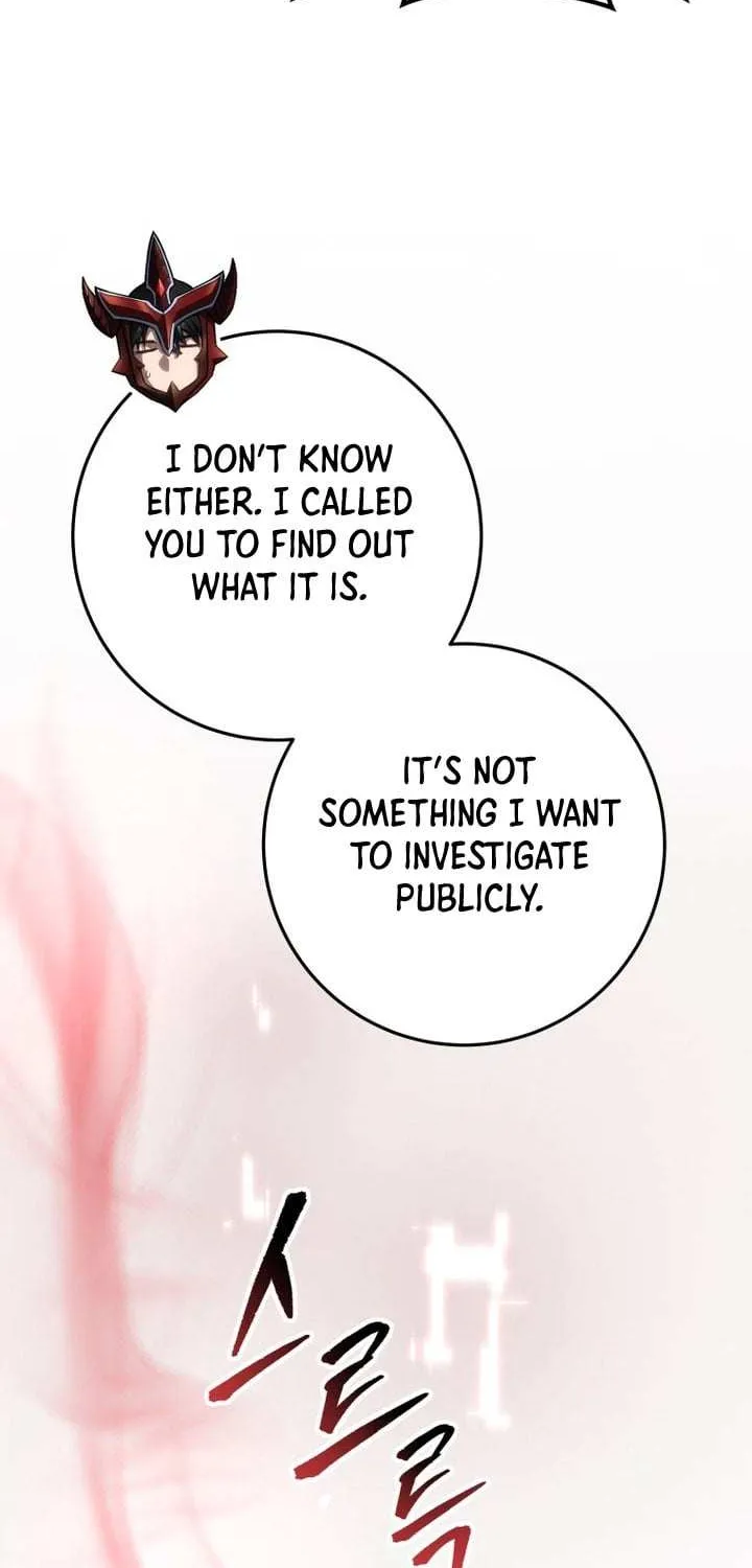 Chapter 65 — page 98