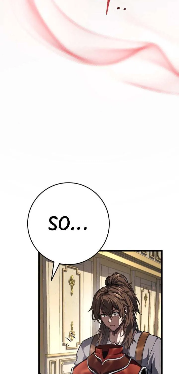 Chapter 65 — page 99