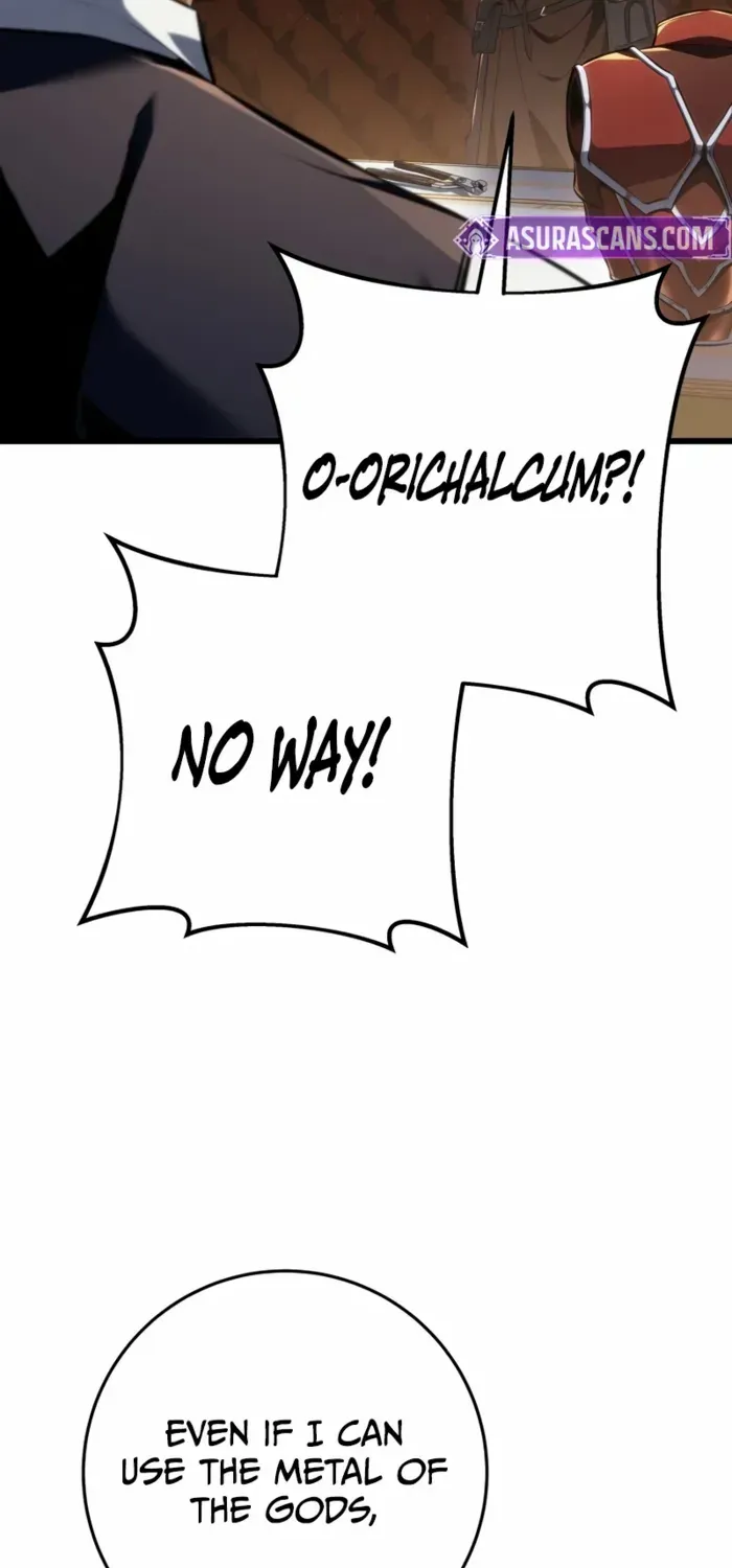 Chapter 66 — page 12