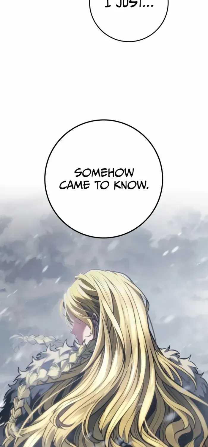 Chapter 66 — page 22