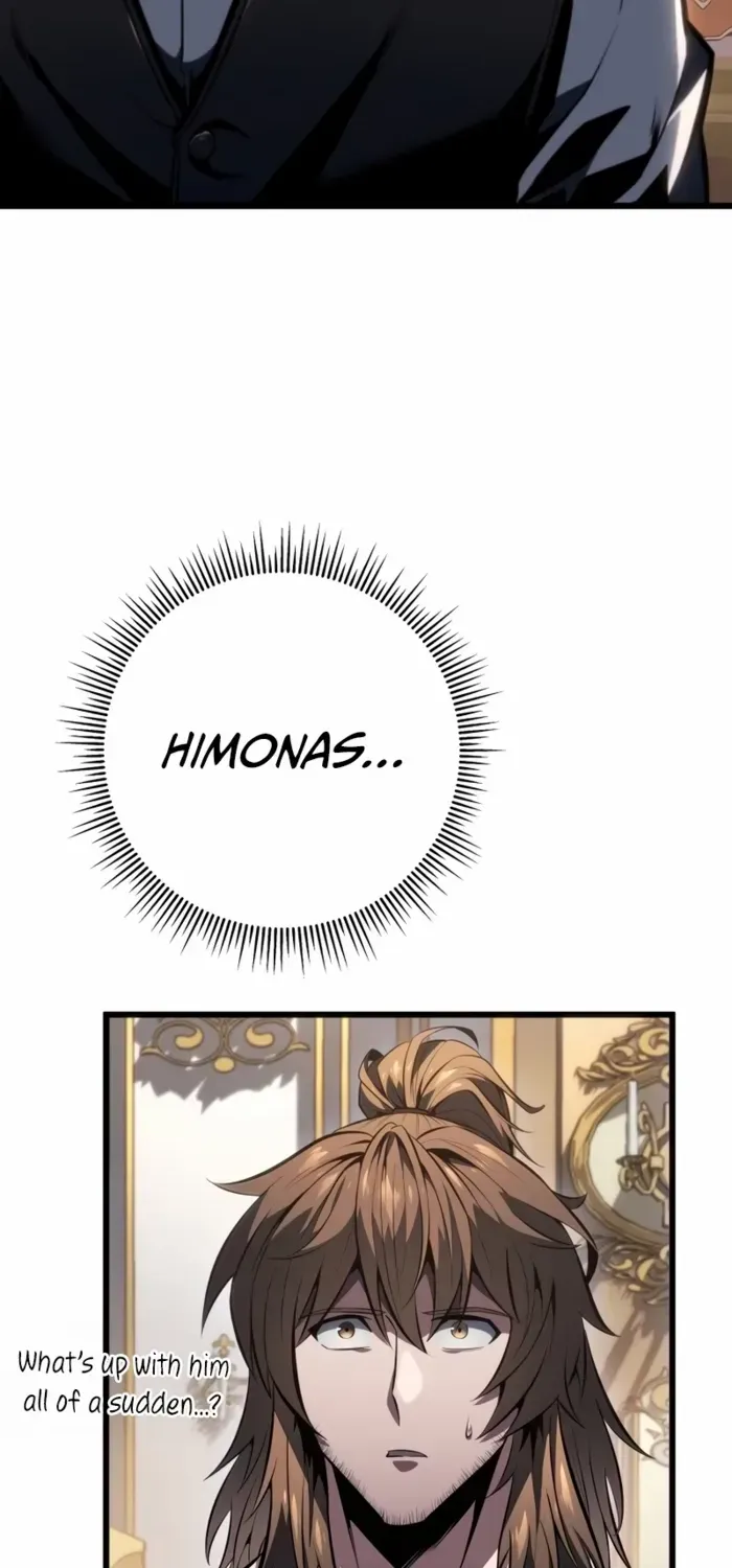 Chapter 66 — page 26