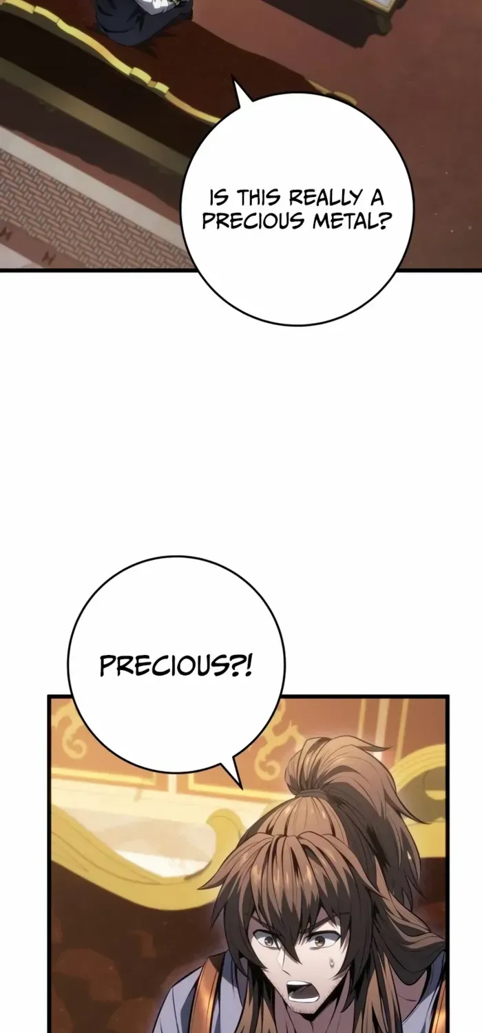 Chapter 66 — page 3
