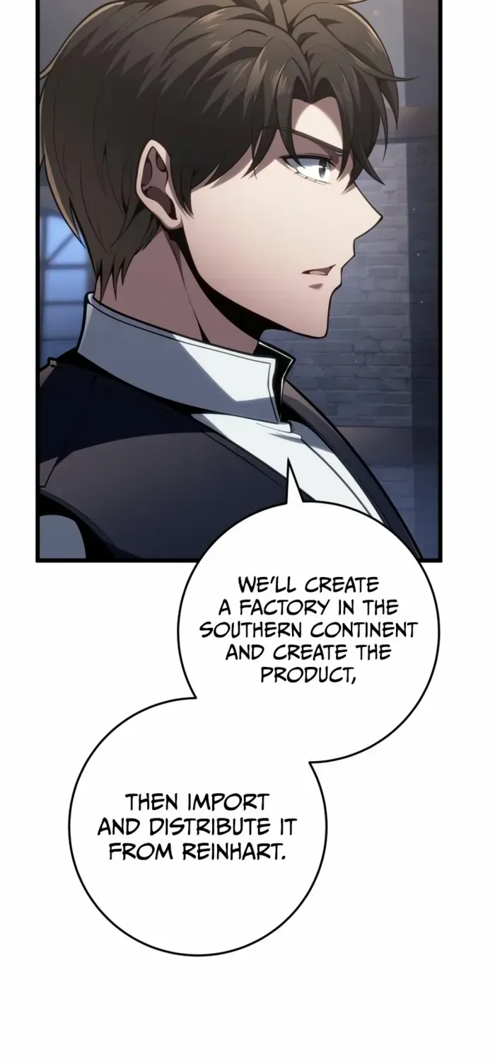 Chapter 66 — page 38