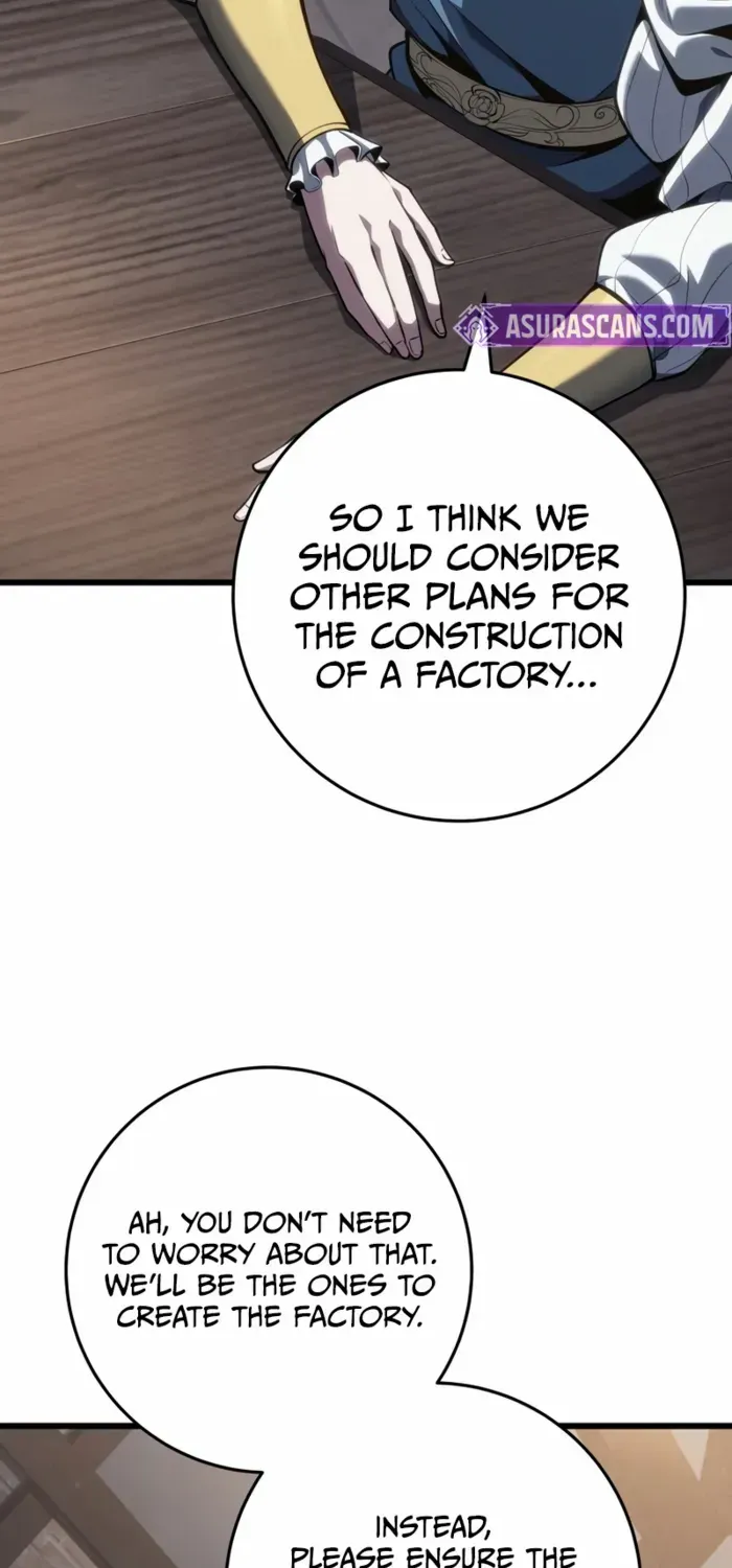 Chapter 66 — page 42