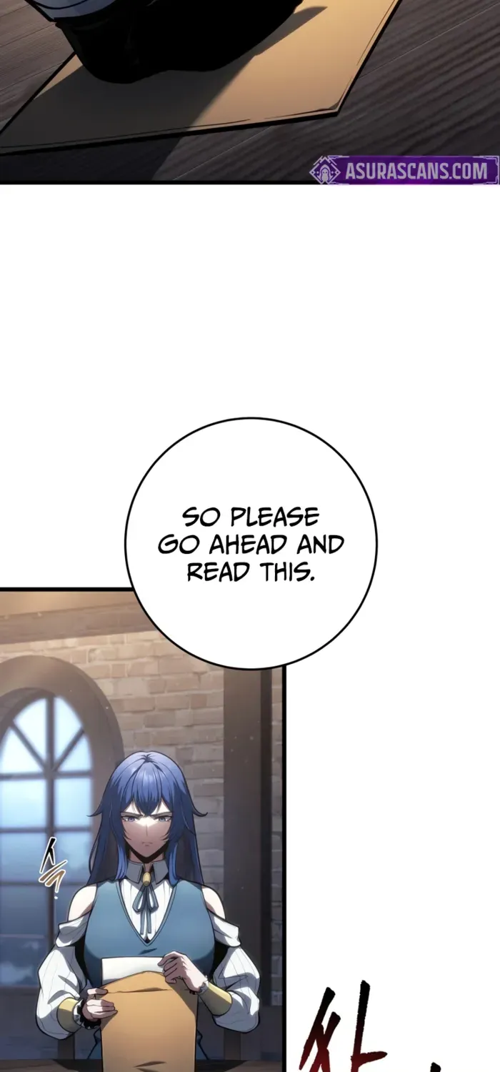 Chapter 66 — page 47