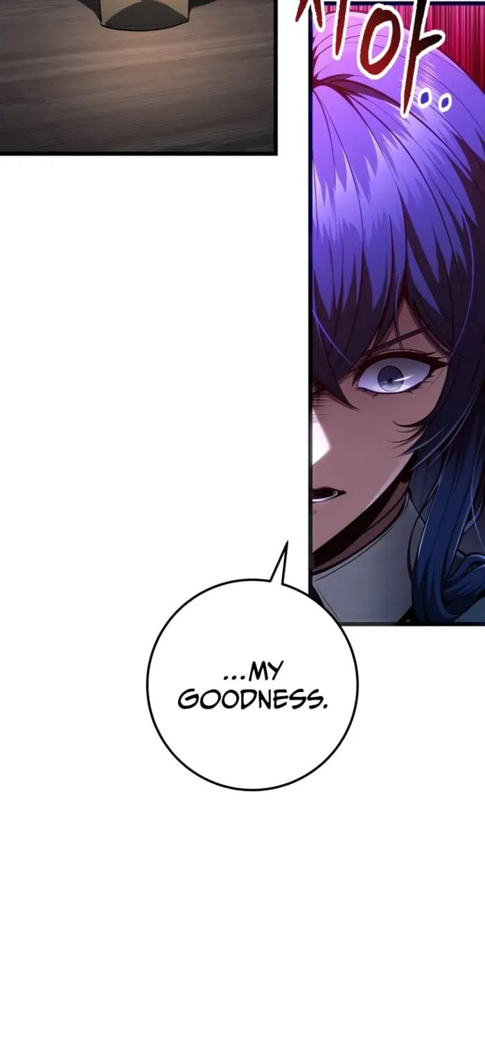 Chapter 66 — page 48