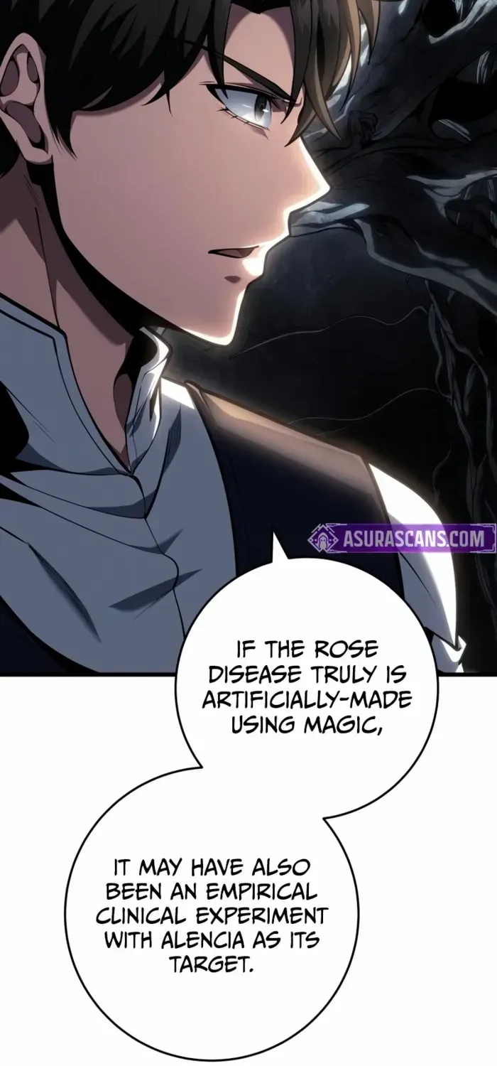 Chapter 66 — page 51