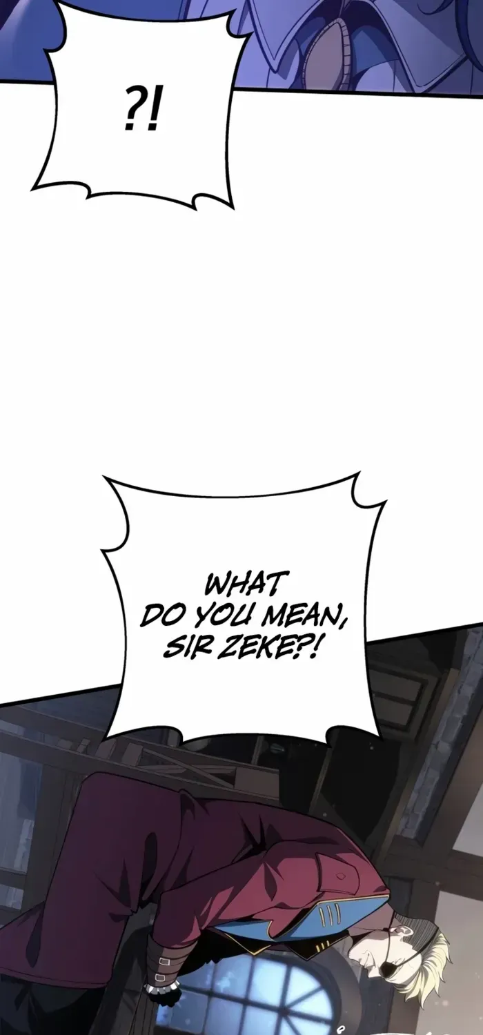 Chapter 66 — page 56