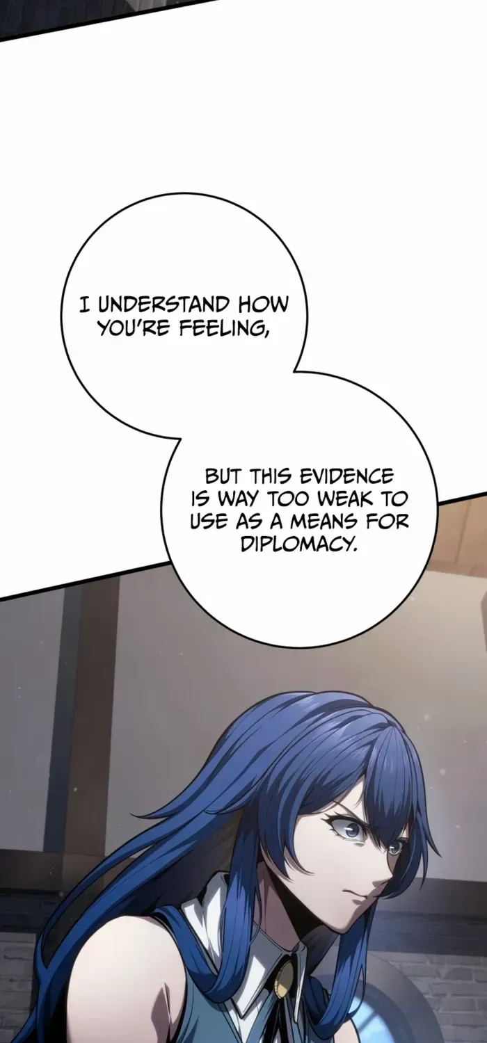 Chapter 66 — page 58